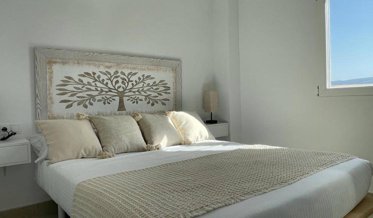 Holidays2malaga Princesa 3 Dormitorios, Vistas Al Mar Y Montana, Terraza Y A 200m A La Playa Apartment Malaga