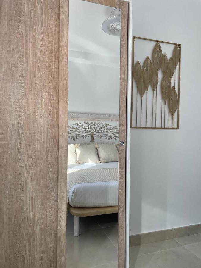 Holidays2malaga Princesa 3 Dormitorios, Vistas Al Mar Y Montana, Terraza Y A 200m A La Playa Apartment Malaga
